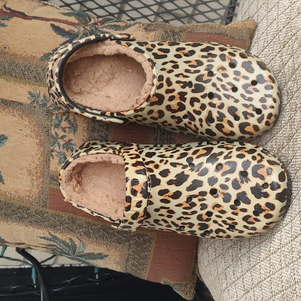 🐆Shoes - Picture 8 of 10